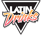 Latin Drinks